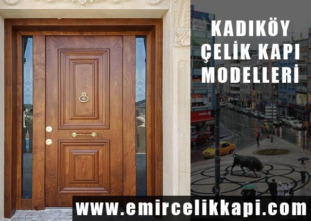 Kadıköy Çelik Kapı İndirimli Çelik Kapı Modelleri Çelik Kapı Fiyatları Özel İndirim Çelik Kapı İstanbul Kompozit Çelik Kapı