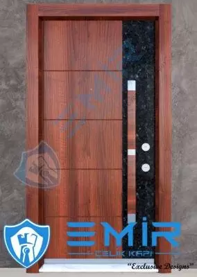 Çelik Kapı Fiyatları Çelik Kapı Modelleri Kırmızı Çelik Kapı İndirimli Çelik Kapı Fiyatları İstanbul Çelik Kapı 5