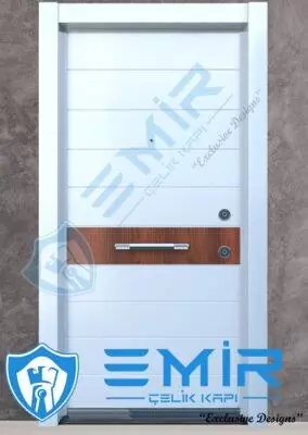 Çelik Kapı Fiyatları Çelik Kapı Modelleri Kırmızı Çelik Kapı İndirimli Çelik Kapı Fiyatları İstanbul Çelik Kapı 9