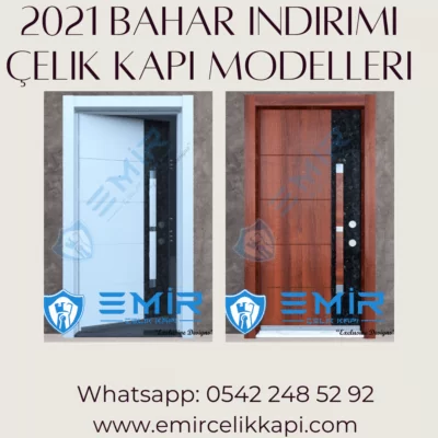 Çelik Kapı Modelleri İndirimli Çelik Kapı Fiyatları Kapı Modelleri Kapı Fiyatları İstanbul Çelik Kapı 022