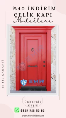Çelik Kapı Modelleri İndirimli Çelik Kapı Fiyatları Kapı Modelleri Kapı Fiyatları İstanbul Çelik Kapı 4