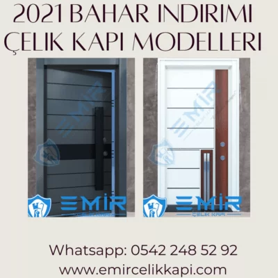 Çelik Kapı Modelleri İndirimli Çelik Kapı Fiyatları Kapı Modelleri Kapı Fiyatları İstanbul Çelik Kapı +65