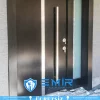 Villa Kapısı Modelleri İndirimli Entrance Door Villa Kapısı Fiyatları Istanbul Villa Giriş Kapısı Villa Kapısı Fiyatları Steel Doors Haustüren (3)