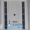 Villa Kapısı Modelleri İndirimli Entrance Door Villa Kapısı Fiyatları Istanbul Villa Giriş Kapısı Villa Kapısı Fiyatları Steel Doors Haustüren (11)