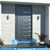Villa Kapısı Modelleri İndirimli Entrance Door Villa Kapısı Fiyatları Istanbul Villa Giriş Kapısı Villa Kapısı Fiyatları Steel Doors Haustüren (13)