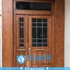 Villa Kapısı Modelleri İndirimli Entrance Door Villa Kapısı Fiyatları Istanbul Villa Giriş Kapısı Villa Kapısı Fiyatları Steel Doors Haustüren (21)