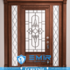 Villa Kapısı Modelleri İndirimli Entrance Door Villa Kapısı Fiyatları Istanbul Villa Giriş Kapısı Villa Kapısı Fiyatları Steel Doors Haustüren (35)