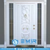 Villa Kapısı Modelleri İndirimli Entrance Door Villa Kapısı Fiyatları Istanbul Villa Giriş Kapısı Villa Kapısı Fiyatları Steel Doors Haustüren (41)