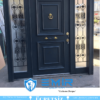 Villa Kapısı Modelleri İndirimli Entrance Door Villa Kapısı Fiyatları Istanbul Villa Giriş Kapısı Villa Kapısı Fiyatları Steel Doors Haustüren (54)