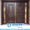 Villa Kapısı Modelleri İndirimli Entrance Door Villa Kapısı Fiyatları Istanbul Villa Giriş Kapısı Villa Kapısı Fiyatları Steel Doors Haustüren (8)