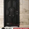 241 Eyüpsultan Eyüp Çelik Kapı Modelleri Çelik Kapı Fiyatları Modern Çelik Kapı Lüks Çelik Kapı Steeldoor Emir Çelik Kapı Istanbul