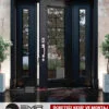 Villa Kapıları Villa Kapısı Modelleri Villa Kapı Fiyatları Emir Çelik Kapı (35)