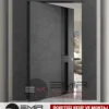 Pivot-Kapi-Pivot-Door-Modelleri-Fiyatlari-Luxury-Front-Doors-Eingangstür (46)