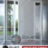 Pivot-Kapi-Pivot-Door-Modelleri-Fiyatlari-Luxury-Front-Doors-Eingangstür (52)