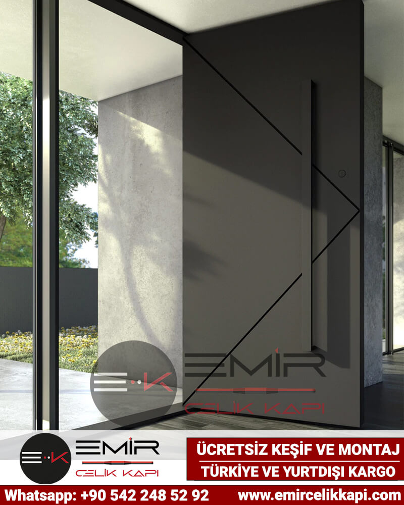 pivot-kapi-pivot-door-modelleri-fiyatlari-luxury-front-doors-eingangstür (54)