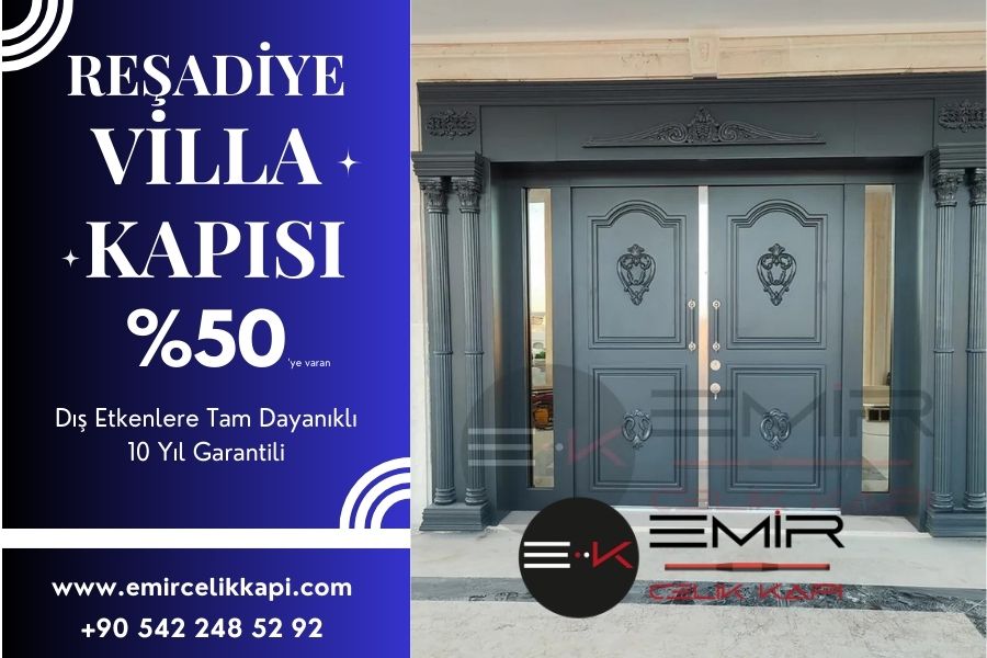 Resadiye-Villa-Kapisi-Modelleri-Fiyatlari-Celik-Kapi