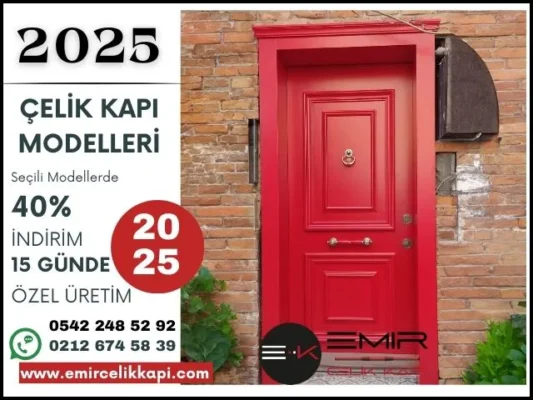 2025-celik-kapi-modelleri-fiyatlari