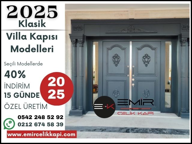 2025-Klasik-Villa-Kapi-Fiyatlari-Modelleri