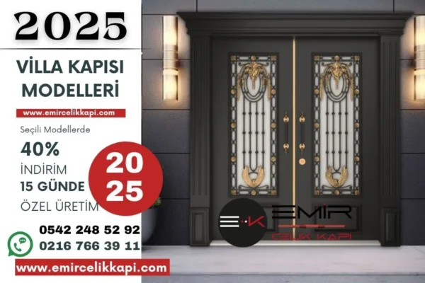 2025-villa-kapisi-modelleri-2025-villa-kapi-fiyatlari-emir