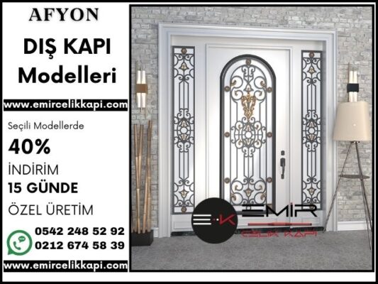 Afyon-Dis-Kapi-Modelleri-Fiyatlari-Villa-Kapisi-Modelleri