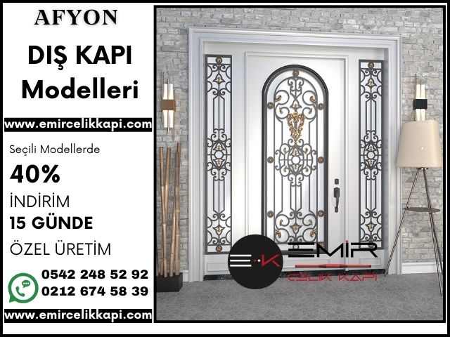 Afyon-Dis-Kapi-Modelleri-Fiyatlari-Villa-Kapisi-Modelleri