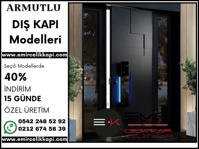 Armutlu-Dis-Kapi-Modelleri-Fiyatlari-Villa-Kapisi-Modelleri