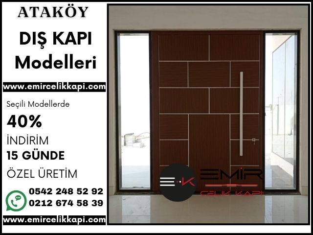 Atakoy-Dis-Kapi-Modelleri-Fiyatlari-Villa-Kapisi-Modelleri