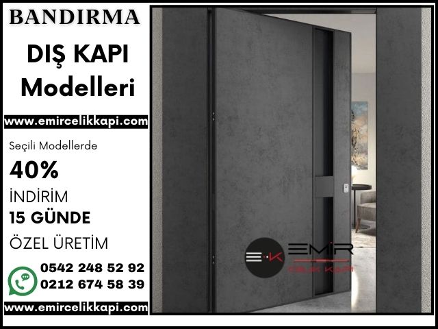 Bandirma-Dis-Kapi-Modelleri-Fiyatlari-Villa-Kapisi-Modelleri