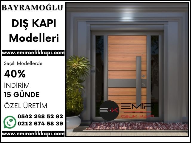 Bayramoglu-Dis-Kapi-Modelleri-Fiyatlari-Villa-Kapisi-Modelleri