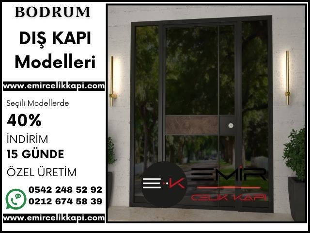 Bodrum-Dis-Kapi-Modelleri-Fiyatlari-Villa-Kapisi-Modelleri