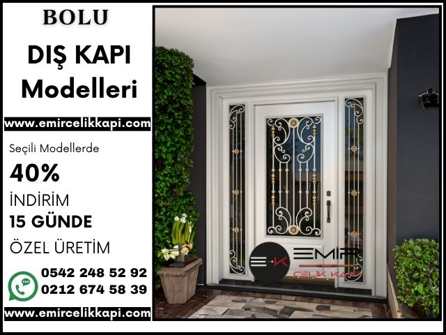 Bolu-Dis-Kapi-Modelleri-Fiyatlari-Villa-Kapisi-Modelleri