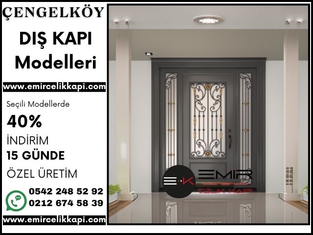 Cengelkoy-Dis-Kapi-Modelleri-Fiyatlari-Villa-Kapisi-Modelleri