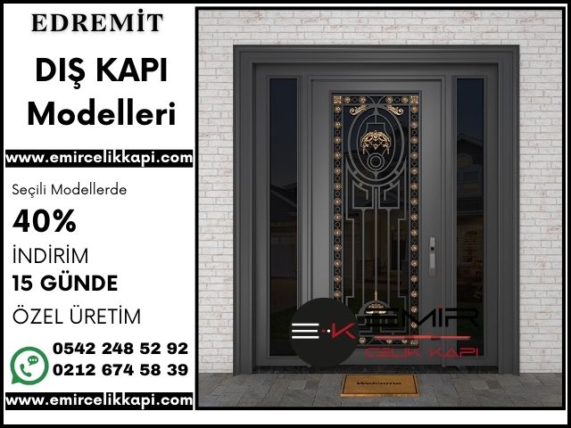 Edremit-Dis-Kapi-Modelleri-Fiyatlari-Villa-Kapisi-Modelleri