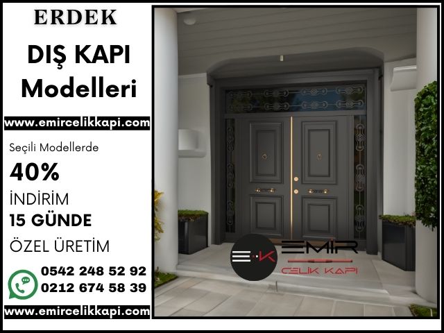 Erdek-Dis-Kapi-Modelleri-Fiyatlari-Villa-Kapisi-Modelleri