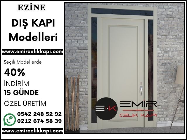 Ezine-Dis-Kapi-Modelleri-Fiyatlari-Villa-Kapisi-Modelleri