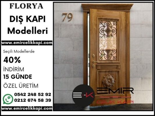 Florya-Dis-Kapi-Modelleri-Fiyatlari-Villa-Kapisi-Modelleri