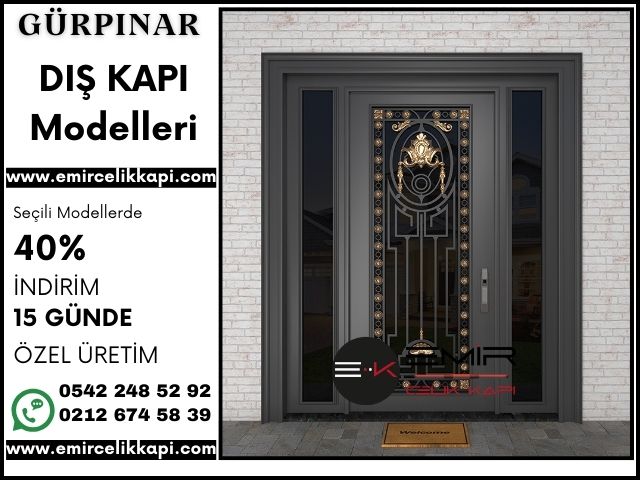 Gurpinar-Dis-Kapi-Modelleri-Fiyatlari-Villa-Kapisi-Modelleri