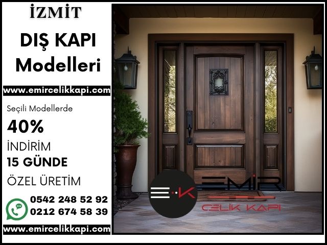 Izmit-Dis-Kapi-Modelleri-Fiyatlari-Villa-Kapisi-Modelleri