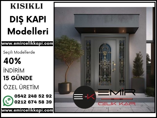 Kisikli-Dis-Kapi-Modelleri-Fiyatlari-Villa-Kapisi-Modelleri