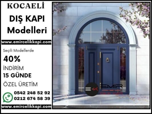 Kocaeli-Dis-Kapi-Modelleri-Fiyatlari-Villa-Kapisi-Modelleri