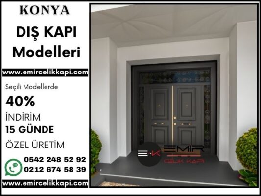 Konya-Dis-Kapi-Modelleri-Fiyatlari-Villa-Kapisi-Modelleri