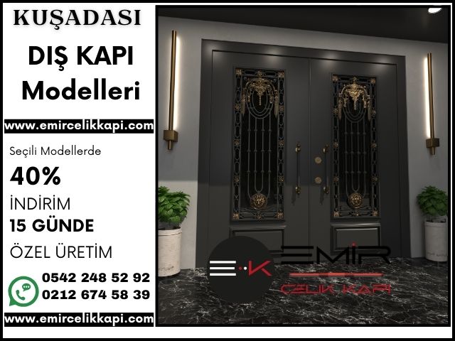 Kusadasi-Dis-Kapi-Modelleri-Fiyatlari-Villa-Kapisi-Modelleri