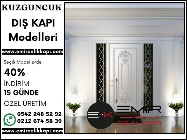 Kuzguncuk-Dis-Kapi-Modelleri-Fiyatlari-Villa-Kapisi-Modelleri