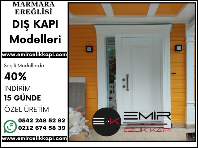 Marmara-Ereglisi-Dis-Kapi-Modelleri-Fiyatlari-Villa-Kapisi-Modelleri