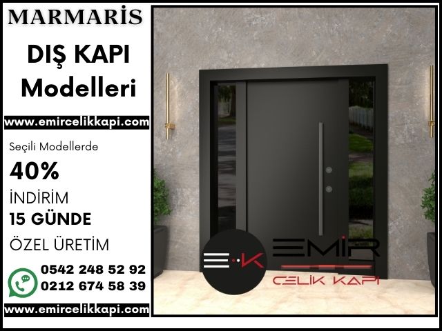 Marmaris-Dis-Kapi-Modelleri-Fiyatlari-Villa-Kapisi-Modelleri