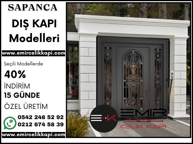 Sapanca-Dis-Kapi-Modelleri-Fiyatlari-Villa-Kapisi-Modelleri