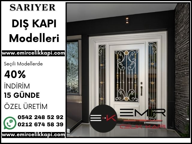 Sariyer-Dis-Kapi-Modelleri-Fiyatlari-Villa-Kapisi-Modelleri