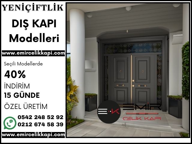 Yeniciftlik-Dis-Kapi-Modelleri-Fiyatlari-Villa-Kapisi-Modelleri