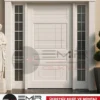 Valentino-Villa-Dis-Kapi-Modelleri-Fiyatlari